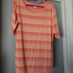 Lularoe Gigi